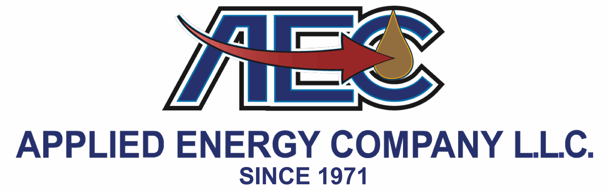 Applied Energy Co - Applied Energy Company