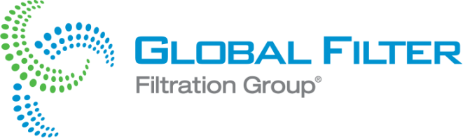 Global Filter Logo - Applied Energy Company