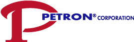 Petron Corporation Logo - Applied Energy Company