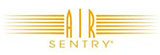 Air Sentry - Applied Energy Company