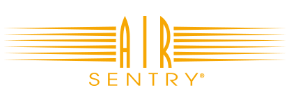 Air Sentry - Applied Energy Company
