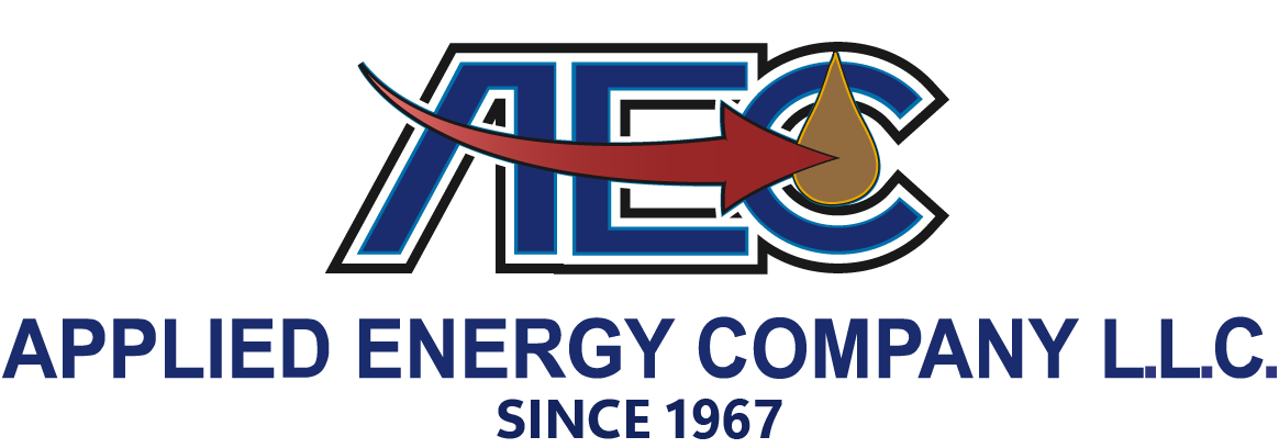Cropped Logo Updated.png - Applied Energy Company