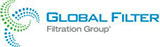 Global Filter - Applied Energy Company