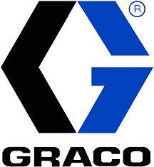 Graco - Applied Energy Company