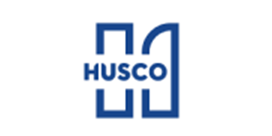 Husco Logo Resized - Applied Energy Company