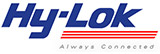 Hy Lok - Applied Energy Company