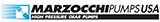 Marzocchi Logo - Applied Energy Company
