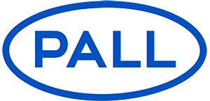 Pall Corporation Logo - Applied Energy Company