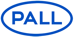 Pall Logo Resized - Applied Energy Company