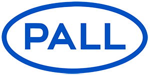 Pall Logo Resized - Applied Energy Company