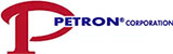 Petron Logo Sm - Applied Energy Company