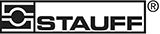 Stauff - Applied Energy Company