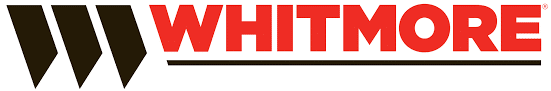 Whitmore - Applied Energy Company